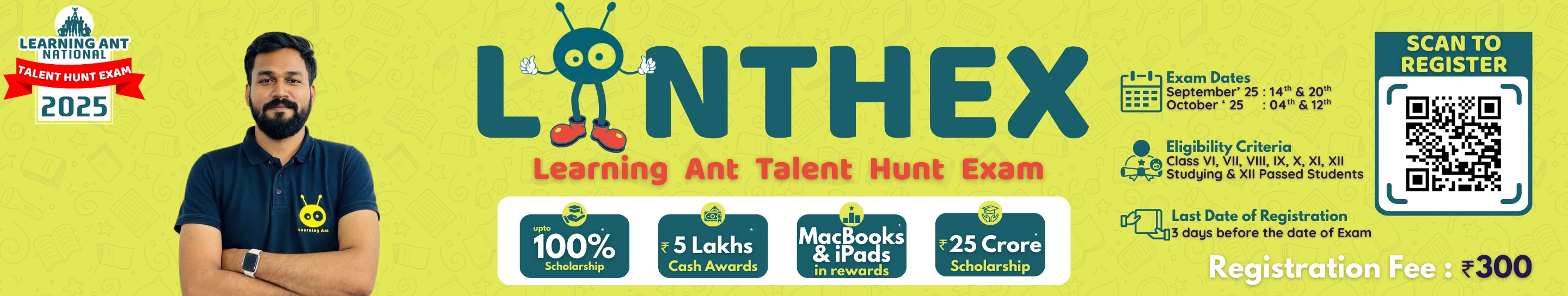 NEET JEE COACHING IN KOLKATA